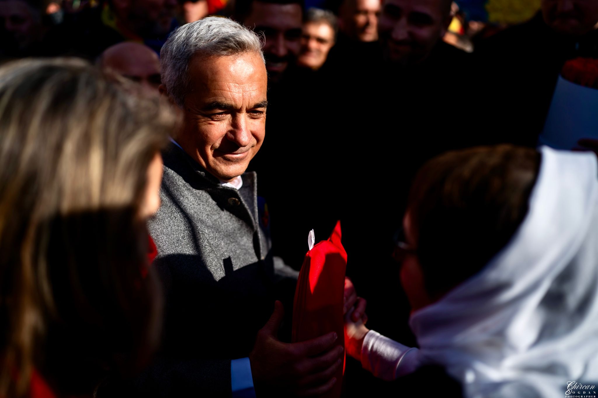 Comisia Europeană investighează TikTok pentru gestionarea campaniilor de dezinformare în România