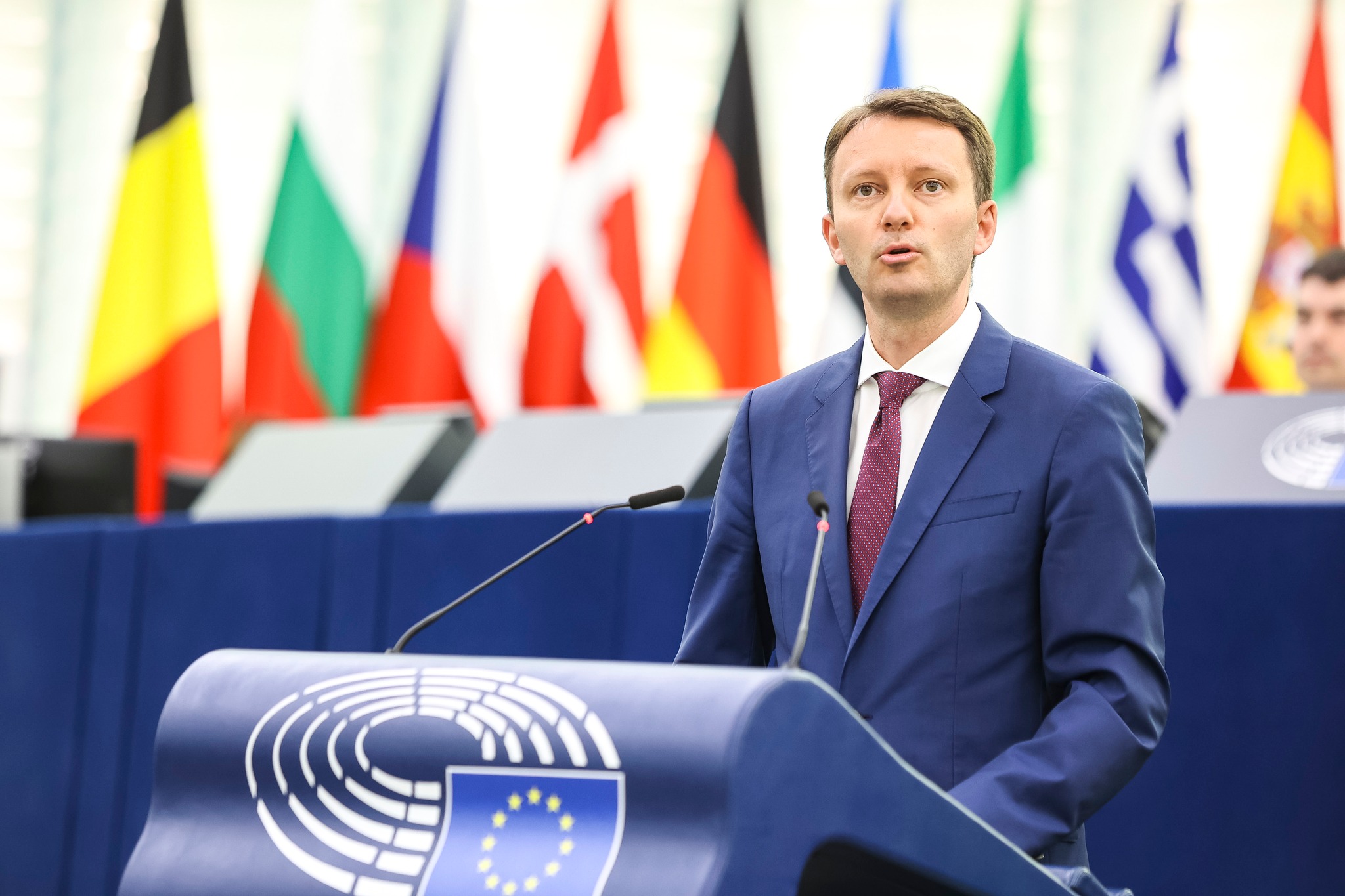 Propunere istorică a Comisiei Europene: Canada ar putea deveni primul membru asociat al UE