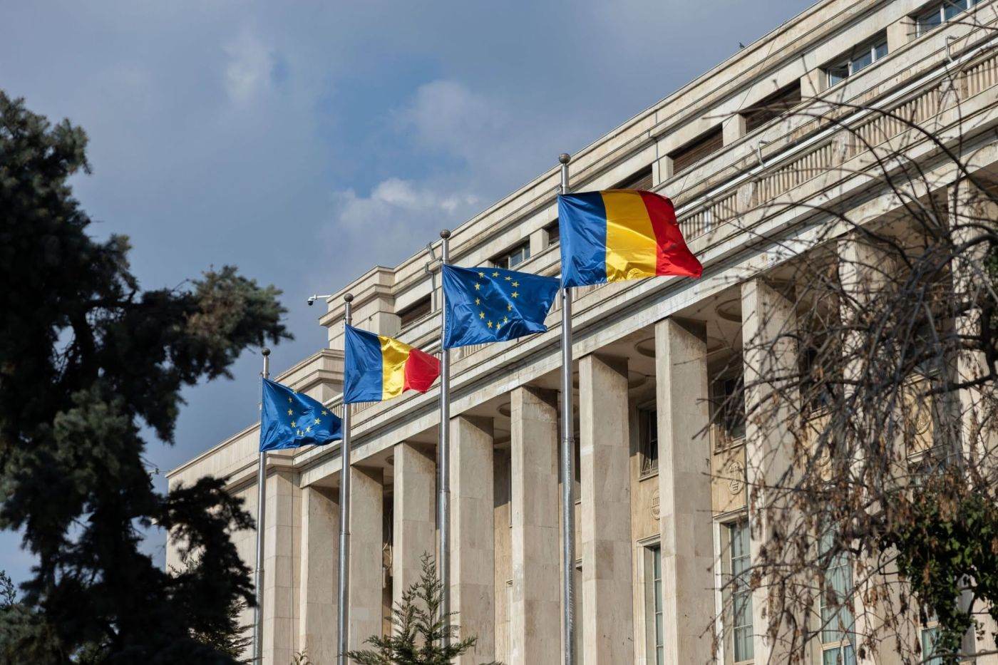 Achiziția Șantierului Naval Mangalia de către Rheinmetall: un pas strategic pentru securitatea de pe Marea Neagră