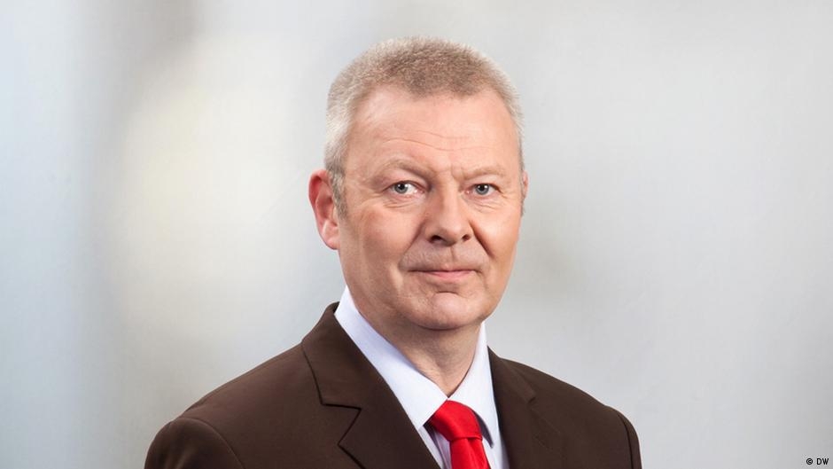 Coaliția guvernamentală din Germania prioritizează reformele în contextul ascensiunii AfD