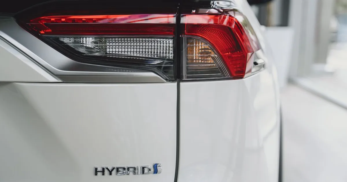 Acord între China și Uniunea Europeană privind exporturile de automobile hibride după negocieri la Beijing
