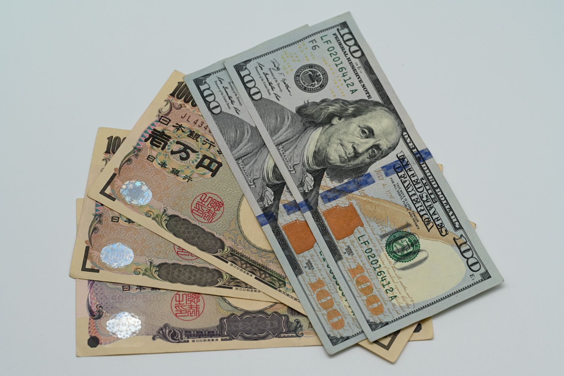 Putin anunță că peste 90% din comerțul dintre țările CSI se realizează în monede naționale