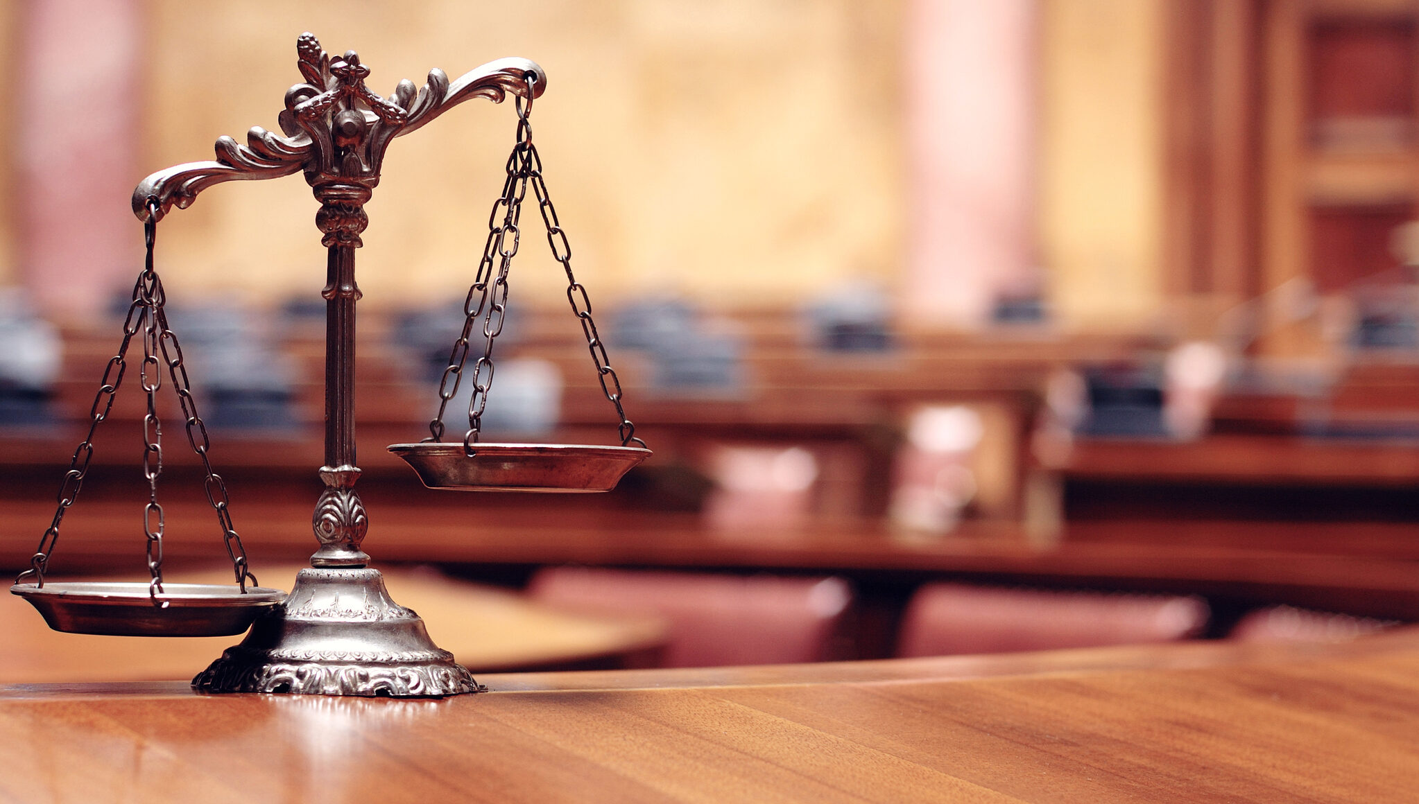 Uniunea Europeană reacționează la sancțiunile SUA împotriva Curții Penale Internaționale