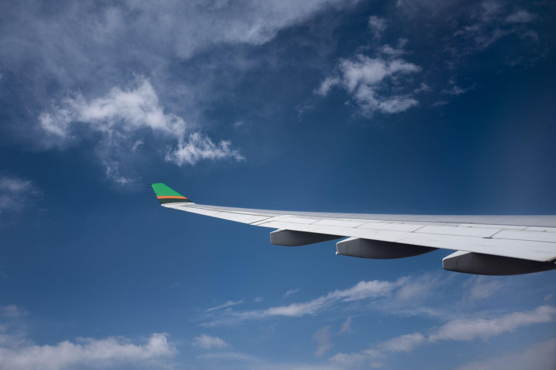 Logistica Kremlinului afectată de închiderea aeroporturilor rusești după atacuri cu drone