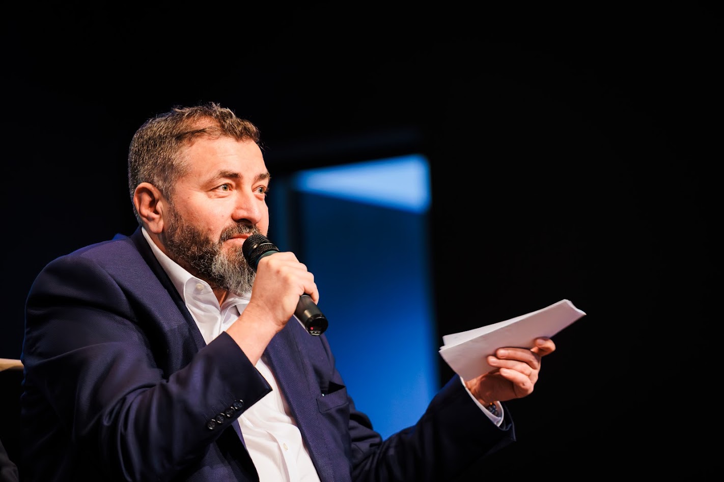 Marian Năstase avertizează: România are nevoie de pragmatism energetic pentru a salva industria