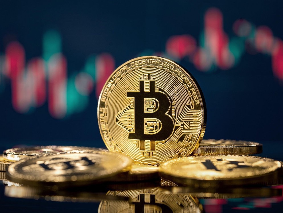 Eșec legislativ în Senatul SUA: Bitcoin scade după respingerea proiectului CLARITY Act