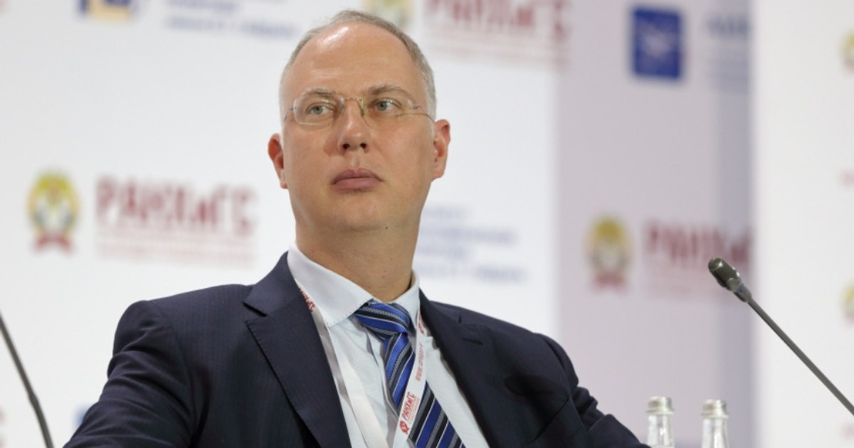 Posibil acord între SUA și Rusia privind Nord Stream 2: Riscuri de fragmentare a unității europene