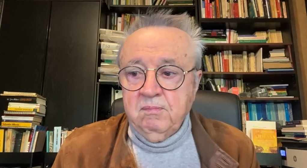 Analiză: Cum este utilizată România în campania electorală americană împotriva lui Trump