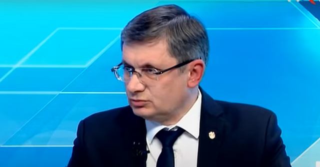 Moldova vizează modificarea legislației pentru producția de drone cu dublă utilizare