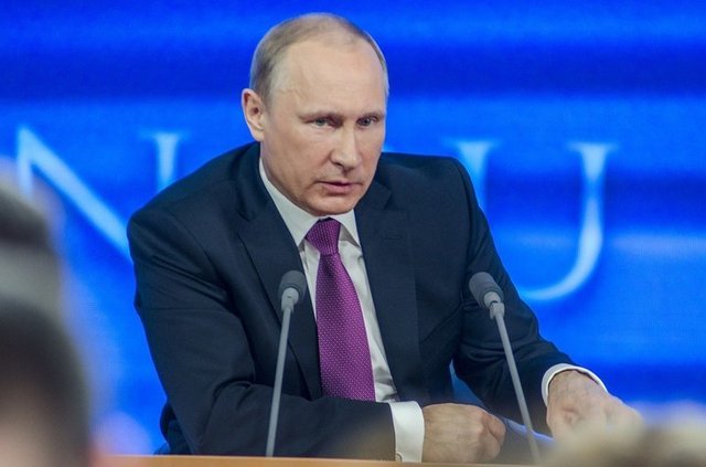 Impactul acordului privind exporturile de motorină rusească asupra economiei mondiale, conform lui Putin