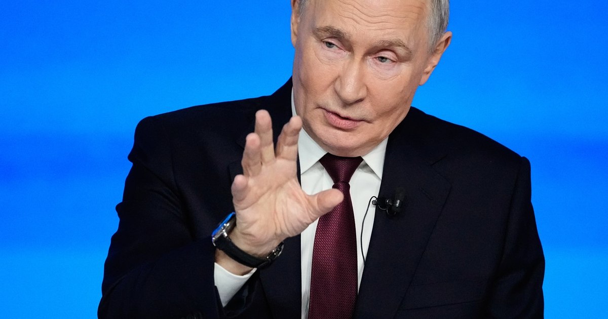 Acord între Vladimir Putin și Donald Trump pentru exportul de motorină rusească către piața SUA