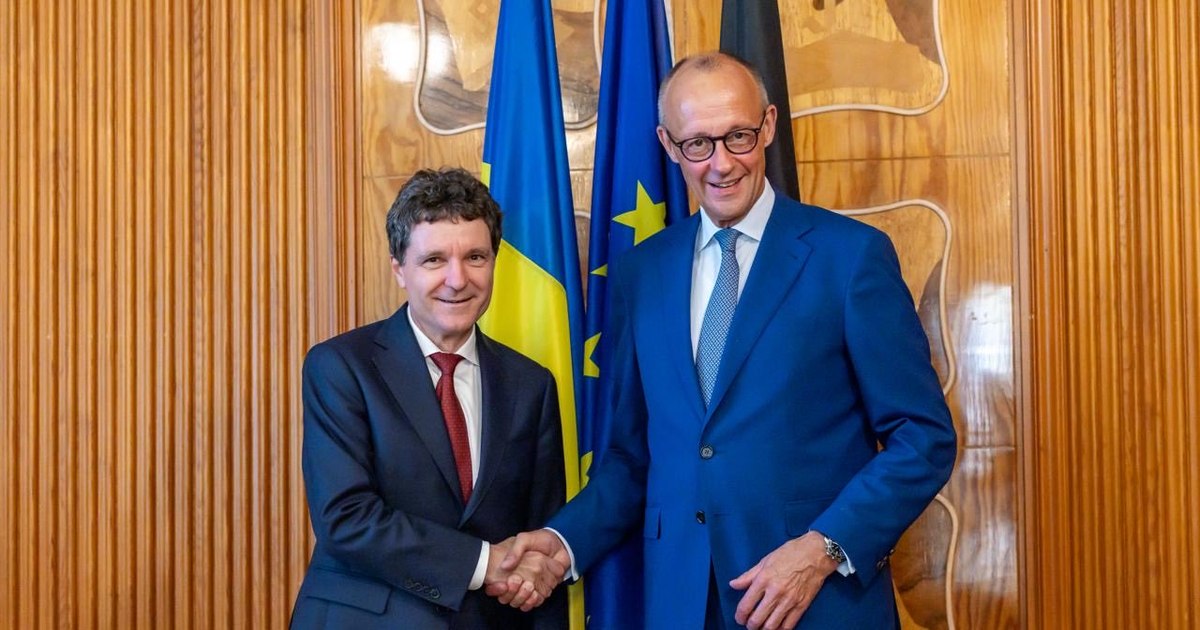 Contracte miliarde cu Rheinmetall, dar fără trupe germane în România. Analiza eșecului de negociere