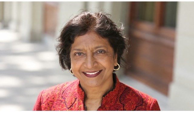 Trump atacă decizia de acordare a Premiului Nobel pentru Pace și critică activitatea lui Navi Pillay