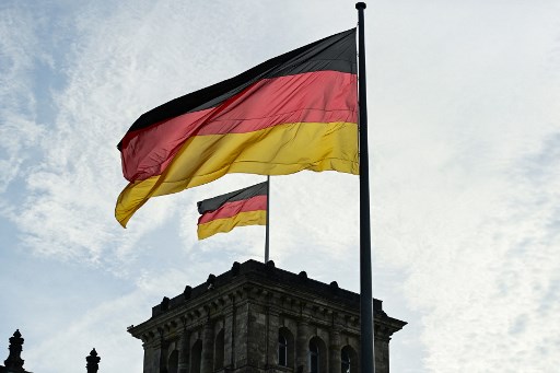 Germania refuză să urmeze decizia SUA privind ridicarea sancțiunilor asupra combustibililor ruși