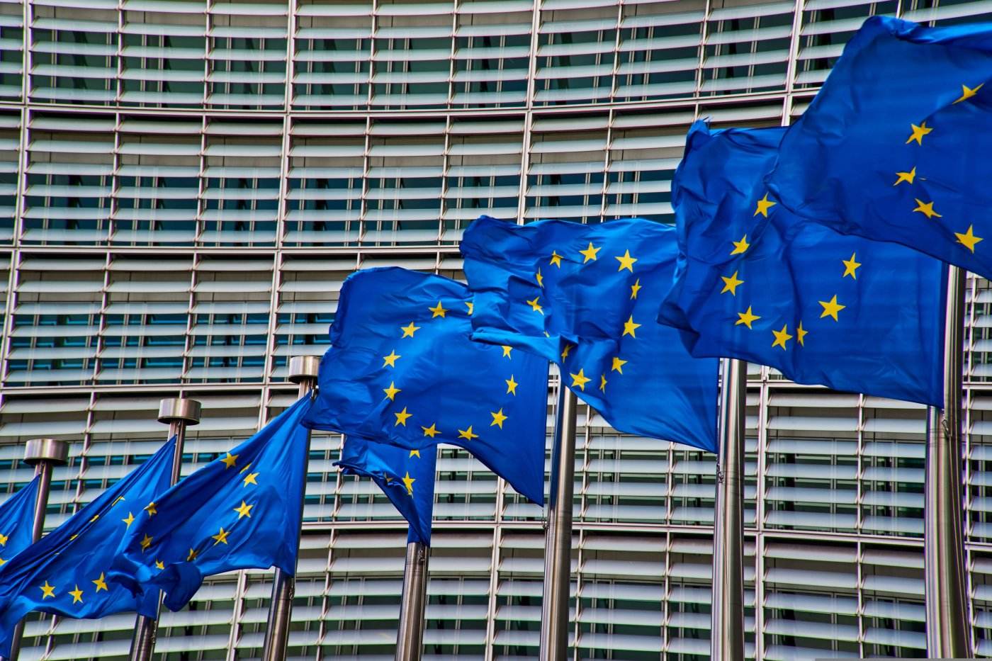 Propunerea Irlandei pentru bugetul UE: reducerea cheltuielilor administrative și impactul asupra CFM 2028-2034
