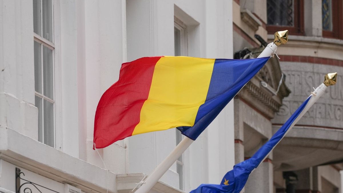 Apropierea strategică dintre România și Ungaria: coordonare pe bugetul UE și sprijinul pentru Ucraina