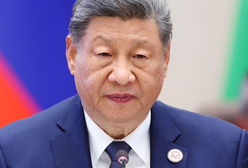China introduce controlul asupra inteligenței artificiale în noul plan de dezvoltare economică