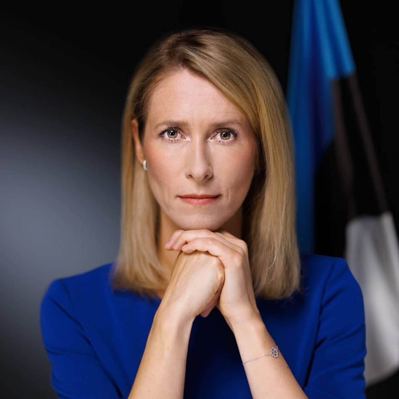 Uniunea Europeană pregătește un nou set de sancțiuni împotriva Rusiei pentru combaterea finanțării războiului