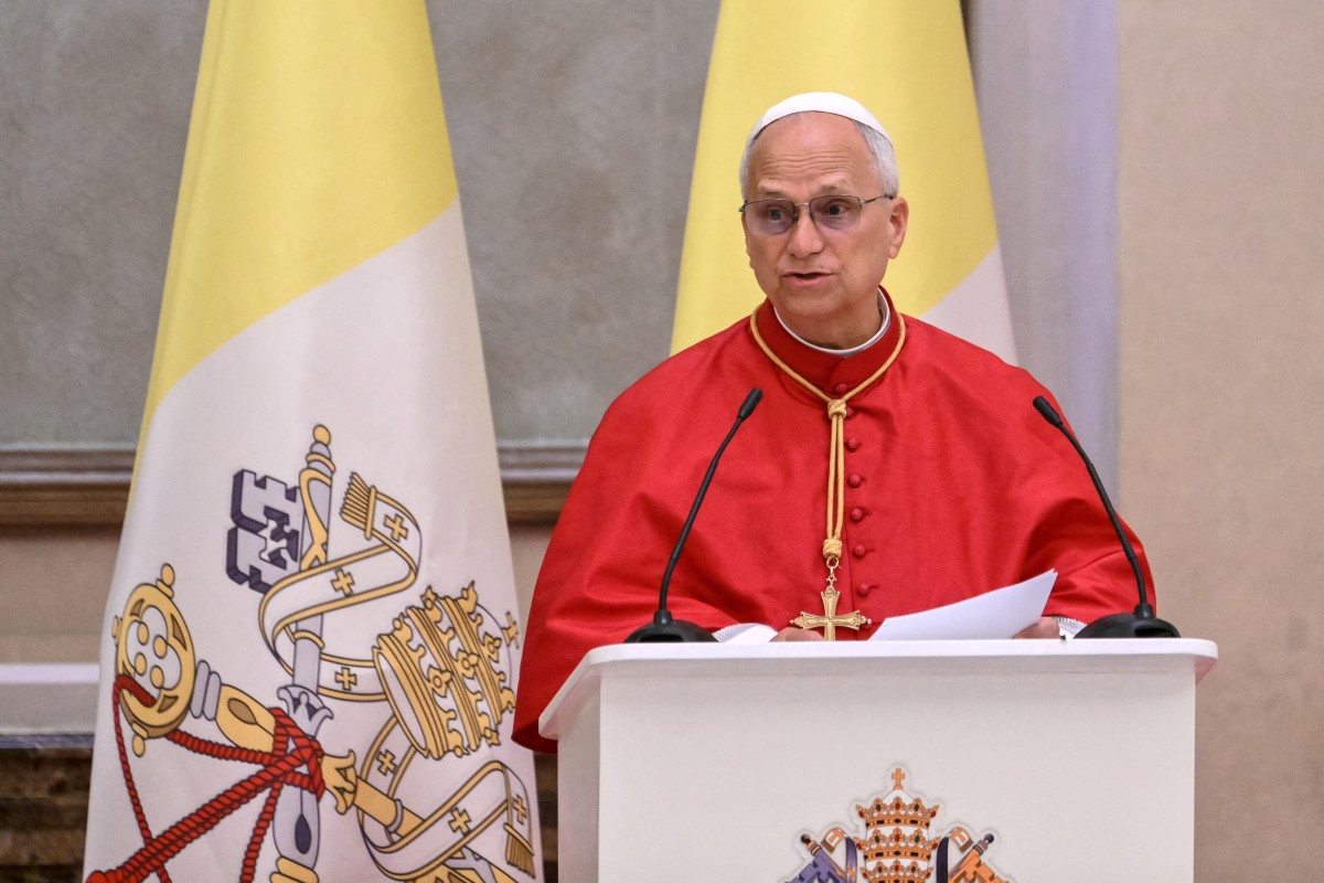 Tensiuni etice și politice în SUA: Papa Leon condamnă pedeapsa cu moartea în contextul planului Pentagonului