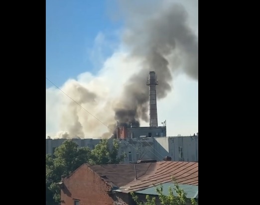 Ucraina refuză să oprească atacurile asupra rafinăriilor rusești în ciuda acordului comercial Trump-Putin