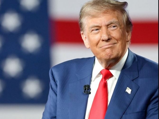 Impactul implicării lui Trump asupra controlului republican asupra Senatului SUA în alegerile din 2026