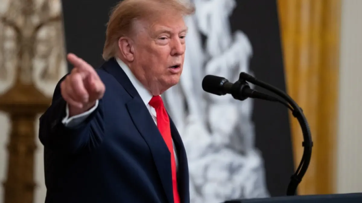 Donald Trump solicită schimbarea leadership-ului de la Kiev pentru finalizarea conflictului cu Rusia