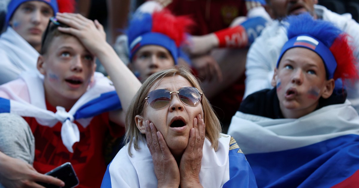 Propunere finlandeză de suspendare a vizelor turistice pentru cetățenii ruși la summitul Consiliului European