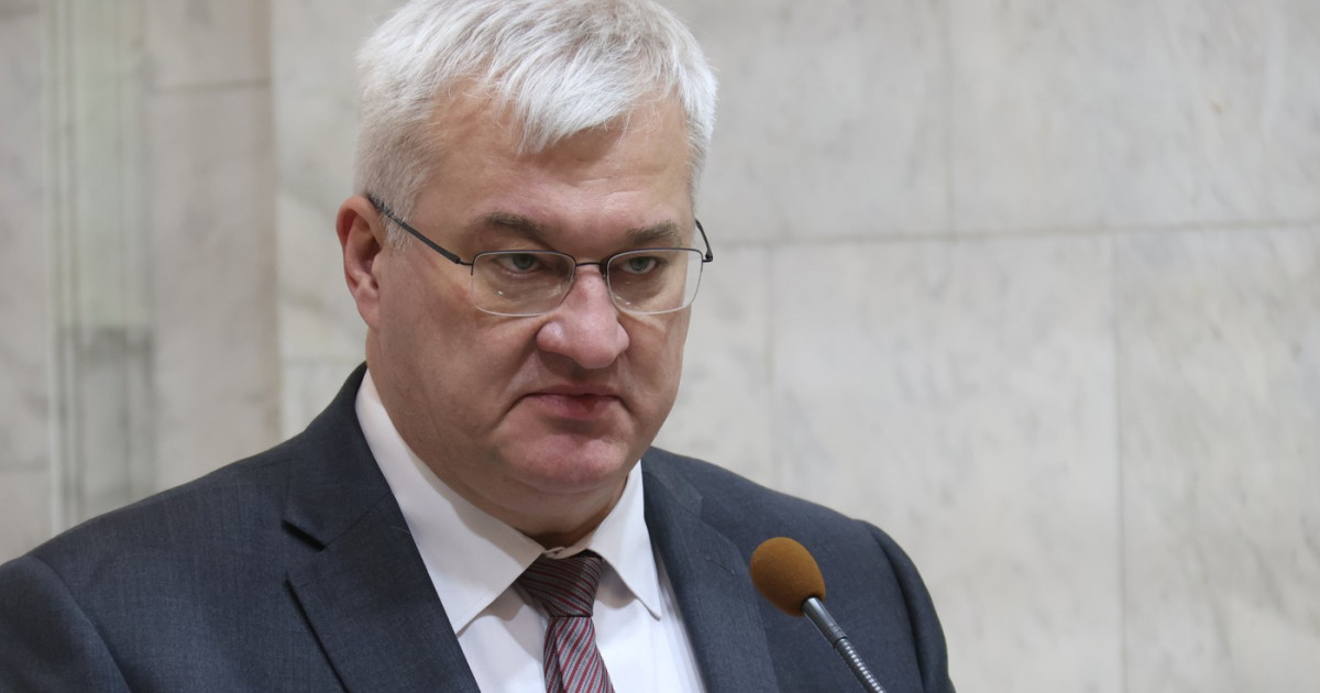 Răspunsul diplomației ucrainene la criticile lui Donald Trump privind leadershipul lui Volodimir Zelenski