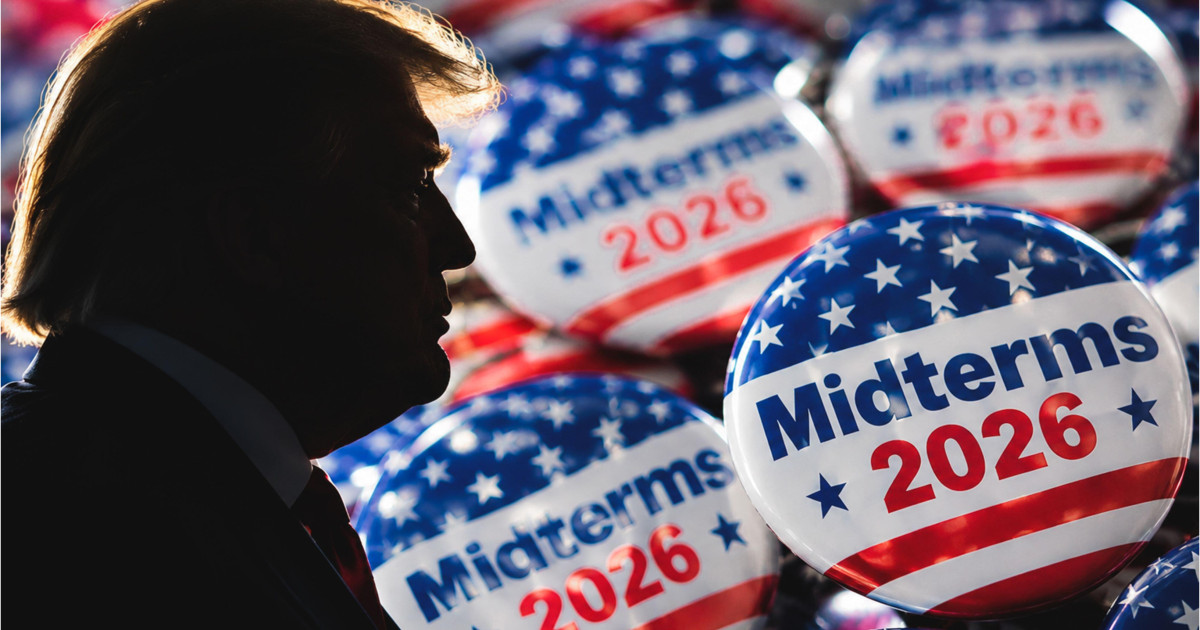 Scepticismul alegătorilor americani limitează capacitatea lui Trump de a schimba dinamica campaniei electorale