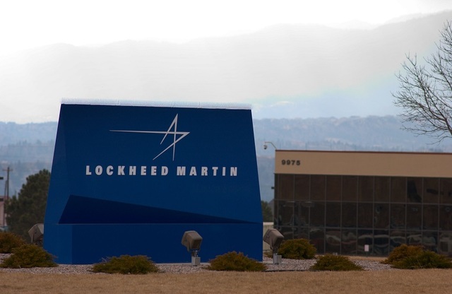 Lockheed Martin introduce PAC-3 Edge pentru combaterea rachetelor hipersonice