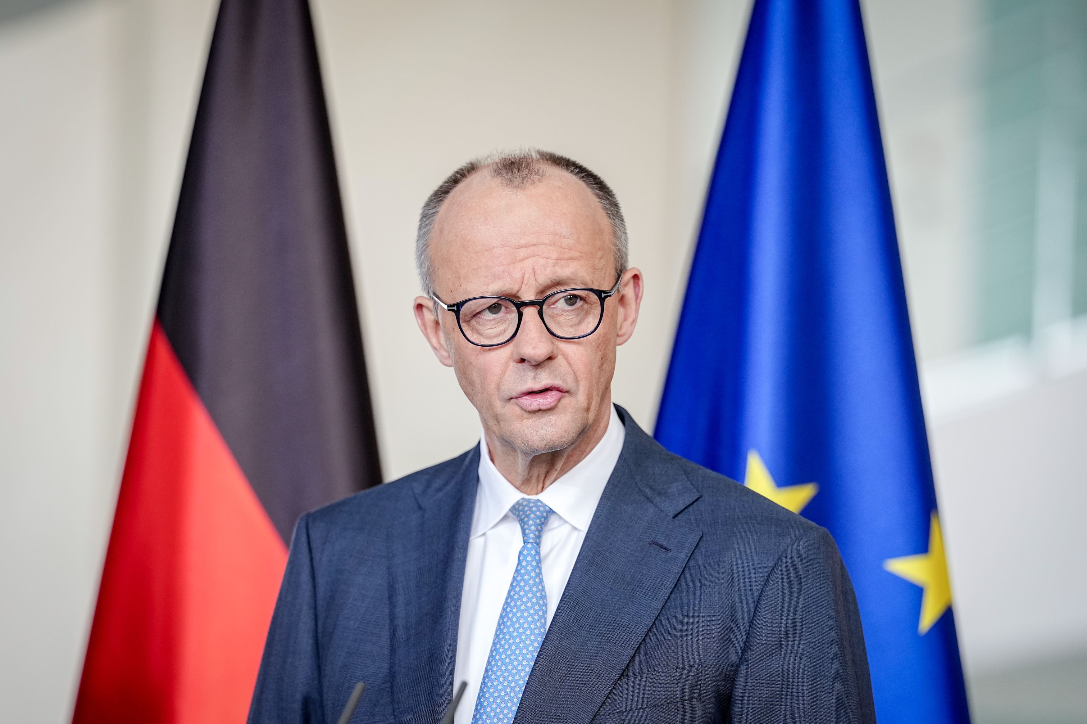 Germania și grupul statelor frugale resping propunerea Irlandei privind reducerea bugetului UE