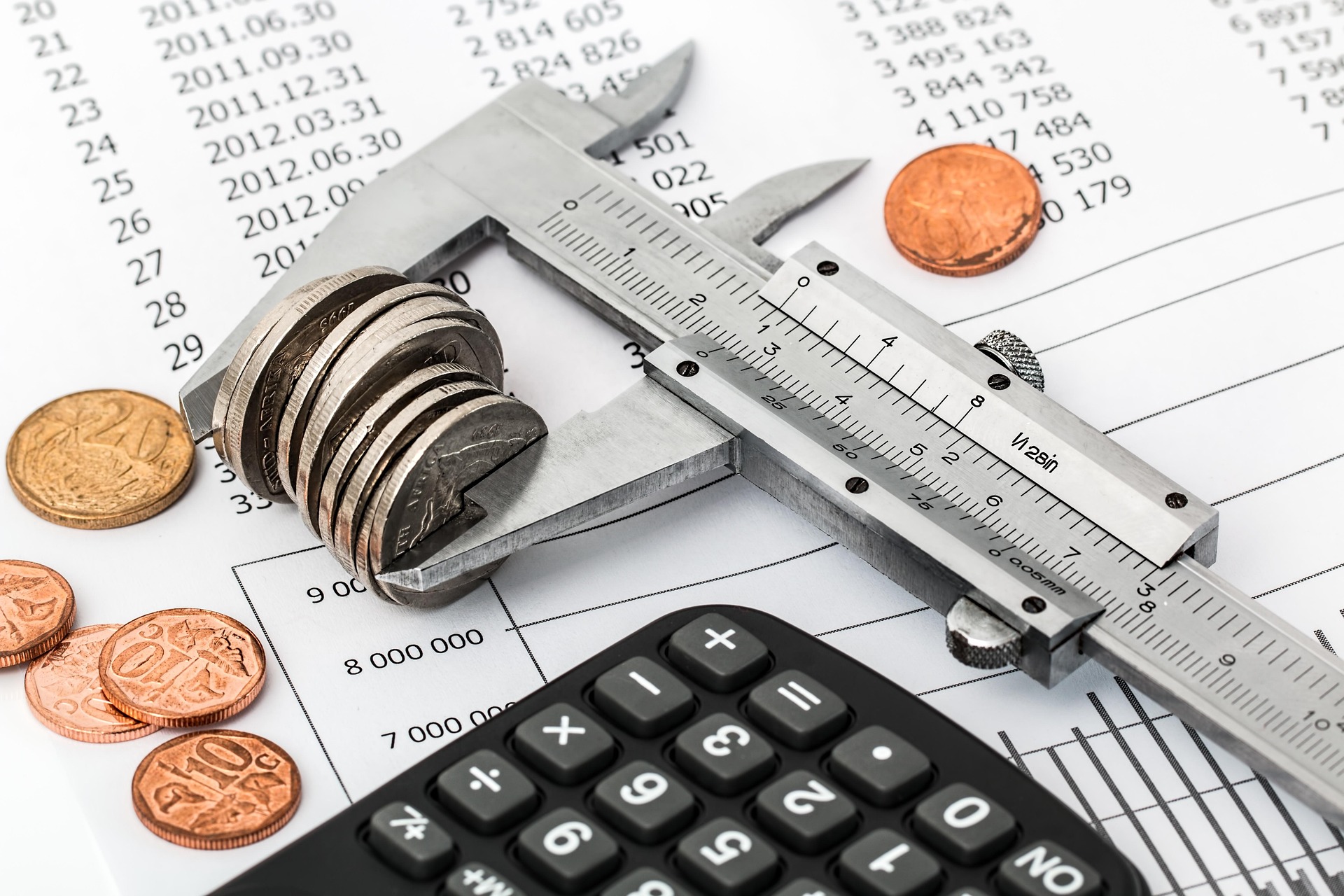 Germania și statele frugale resping propunerea Irlandei de reducere a bugetului UE cu 8%