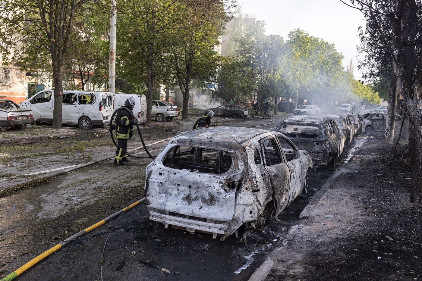 Global Peace Index 2026: Nivelul de pace mondială în scădere și impactul economic masiv al conflictelor