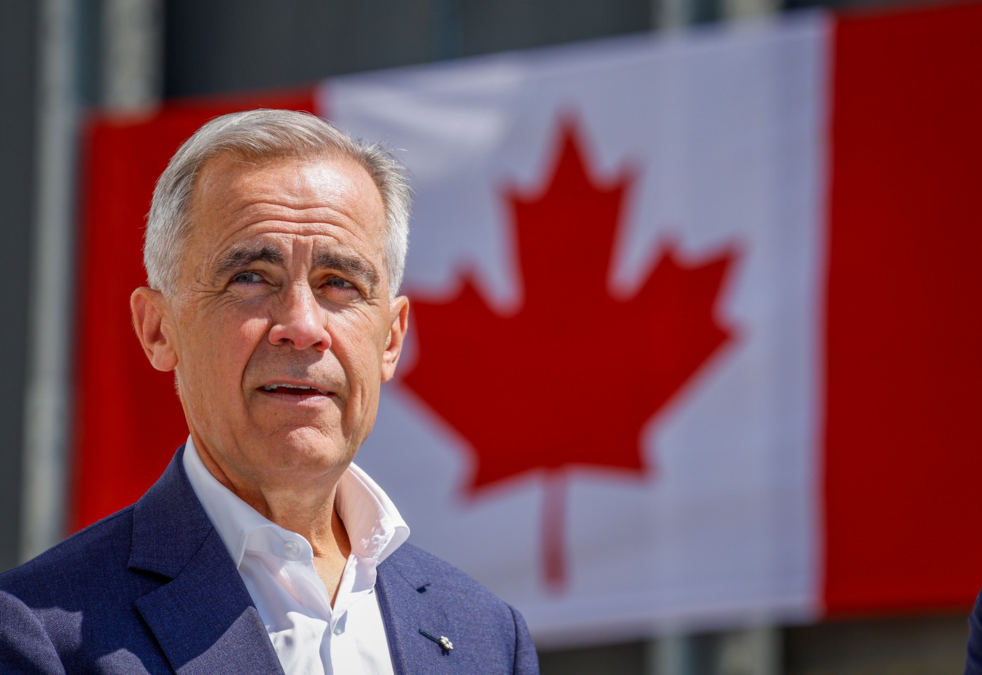 Capitalele UE resping propunerea lui Mark Carney pentru o alianță economică extinsă cu Canada