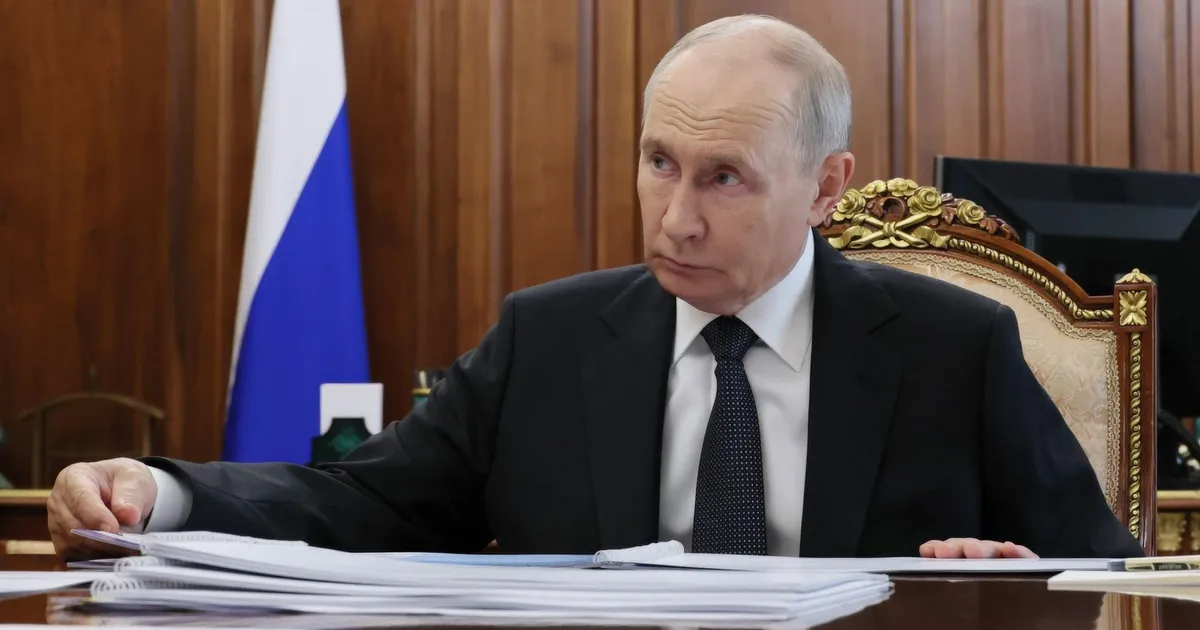 Costul războiului cu Rusia: Ucraina cheltuie zilnic 190 de milioane de dolari în 2026