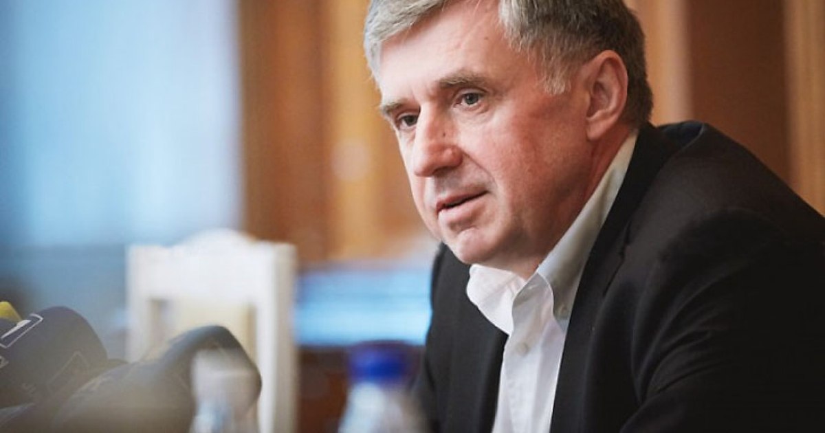 Critici dure la adresa acordului Trump-Putin privind livrările de motorină: „Un mișto fantastic al lui Putin”