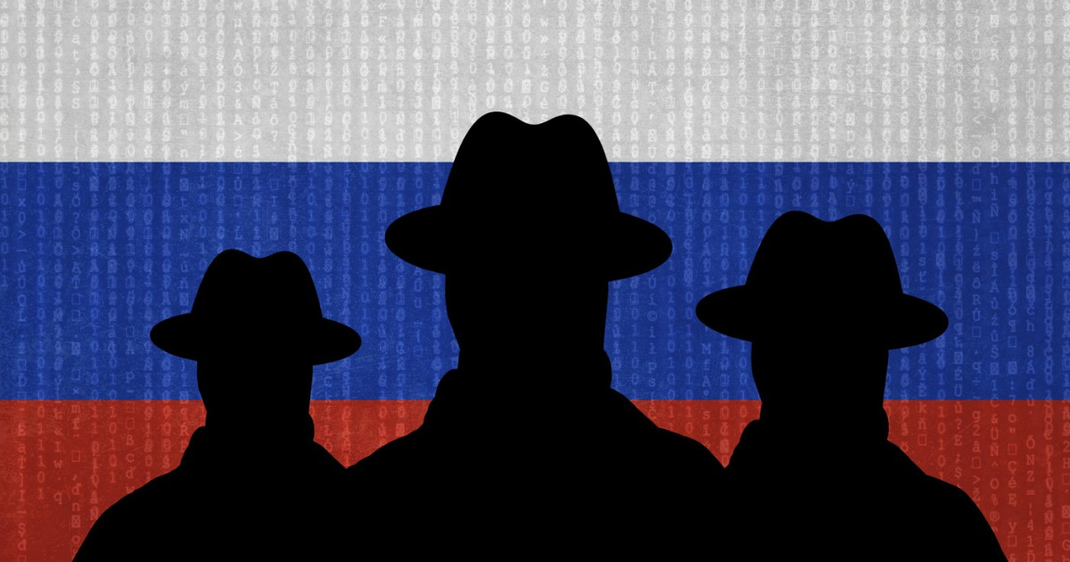 Avertisment de la serviciile de informații: Rusia vizează asasinarea liderilor din industria apărării europene