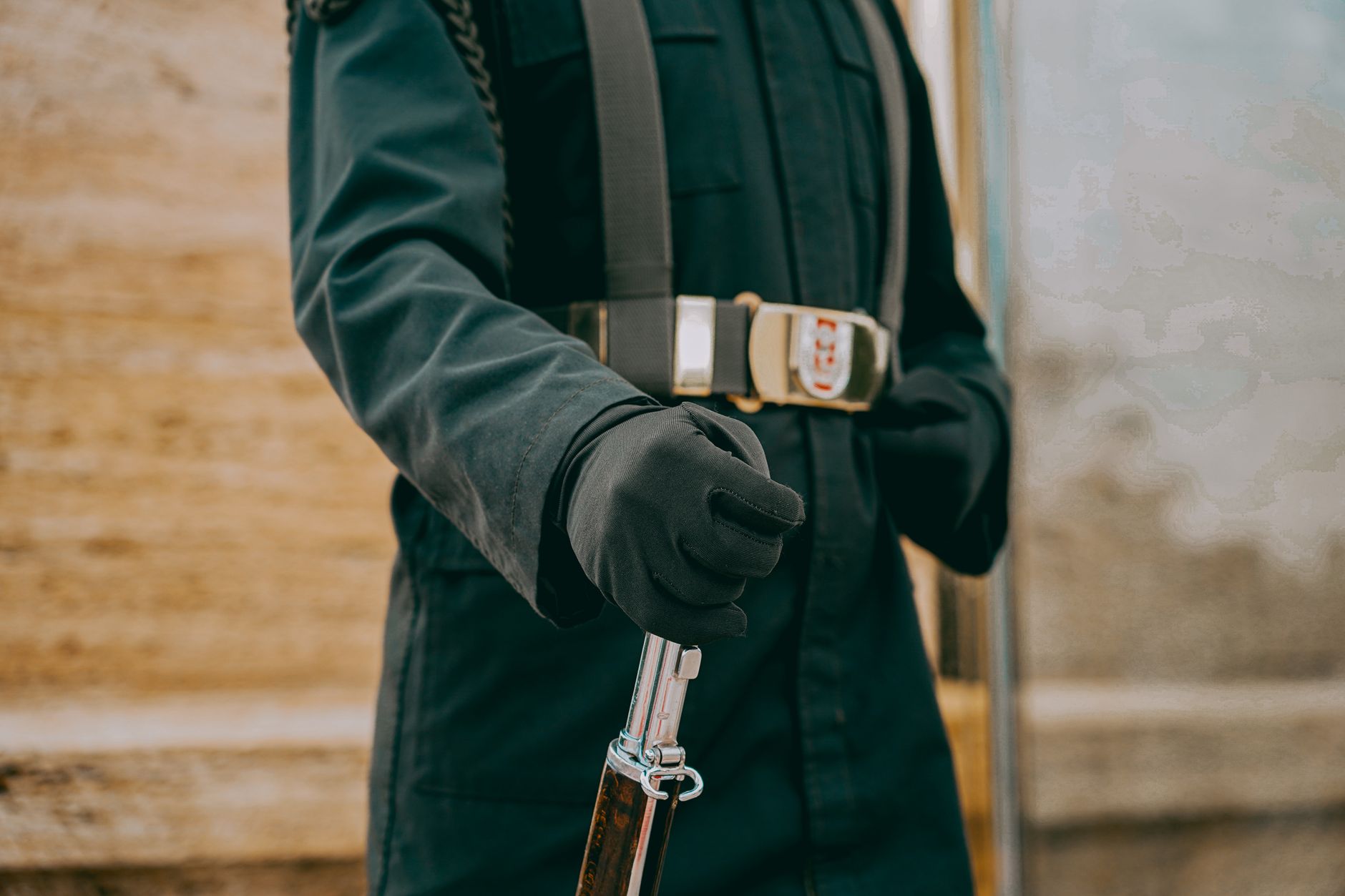 Polonia a convocat serviciile de securitate în urma unor informații despre un posibil atentat împotriva demnitarilor