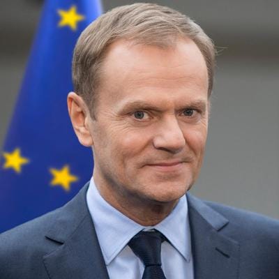 Polonia, reuniune de urgență a serviciilor de securitate după amenințări cu asasinarea unor lideri de stat