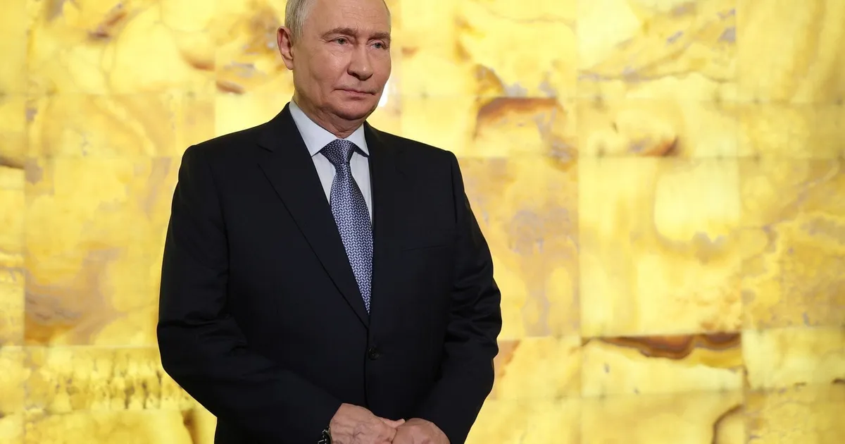 Impuls diplomatic în SUA: Trump a negociat achiziția de motorină cu Rusia, fără concesii de la Putin