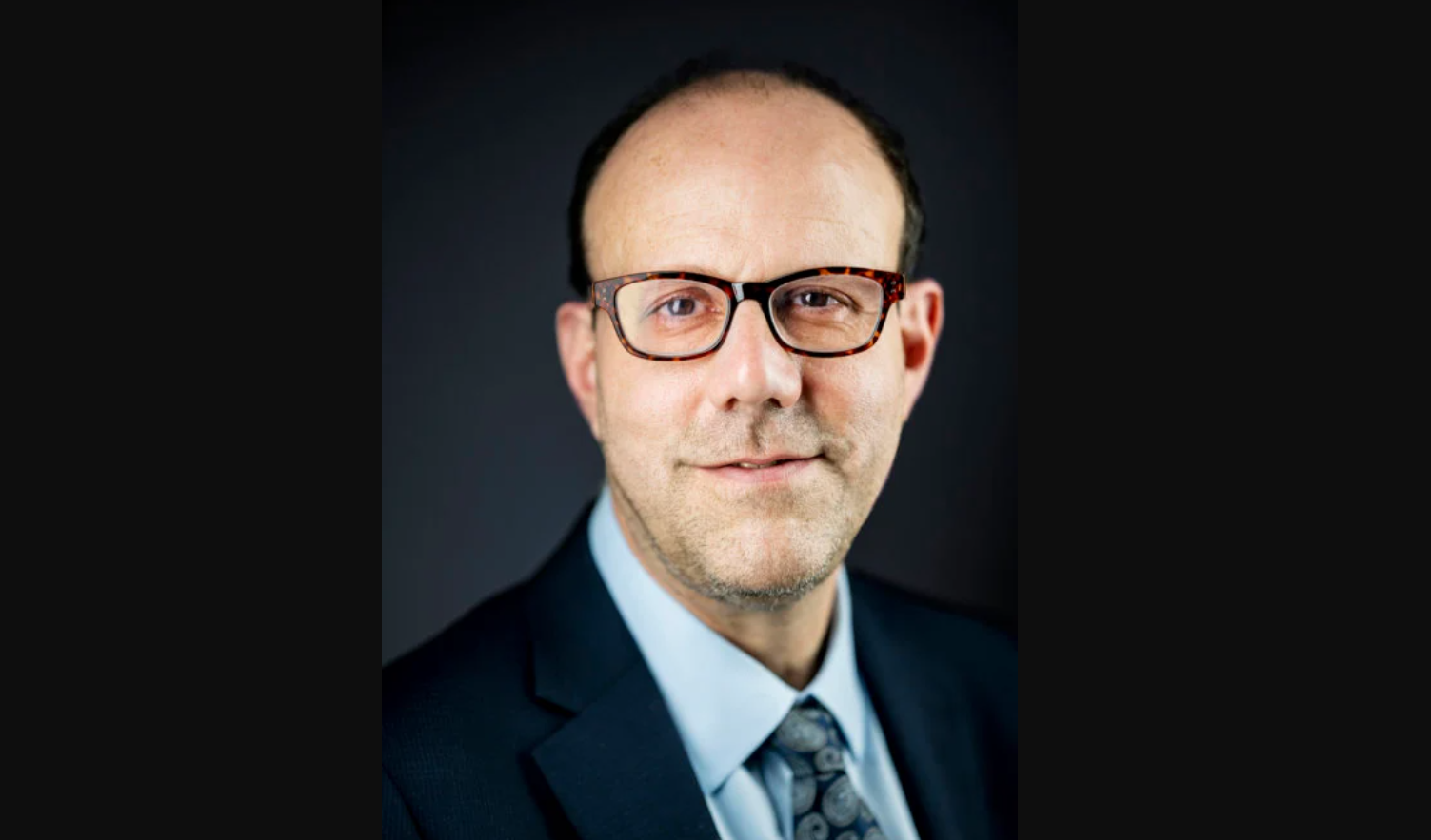 Michael Kremer, laureatul Premiului Nobel, devine noul economist-șef al Băncii Mondiale