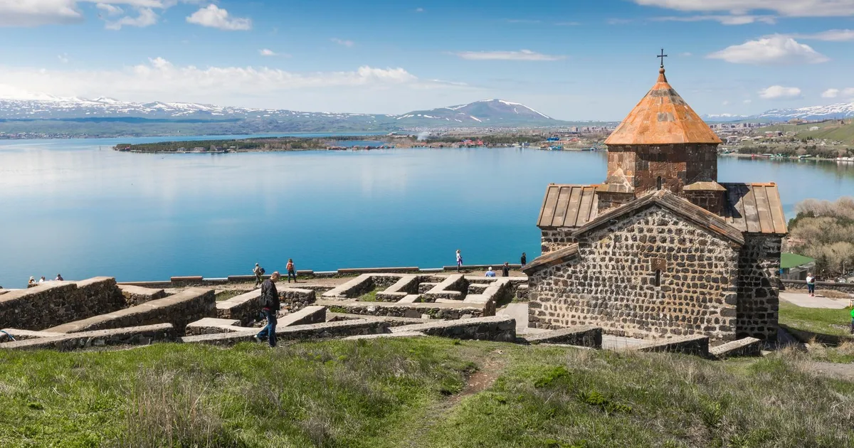 Armenia găzduiește summitul ONU privind biodiversitatea în contextul unor politici ecologice critice