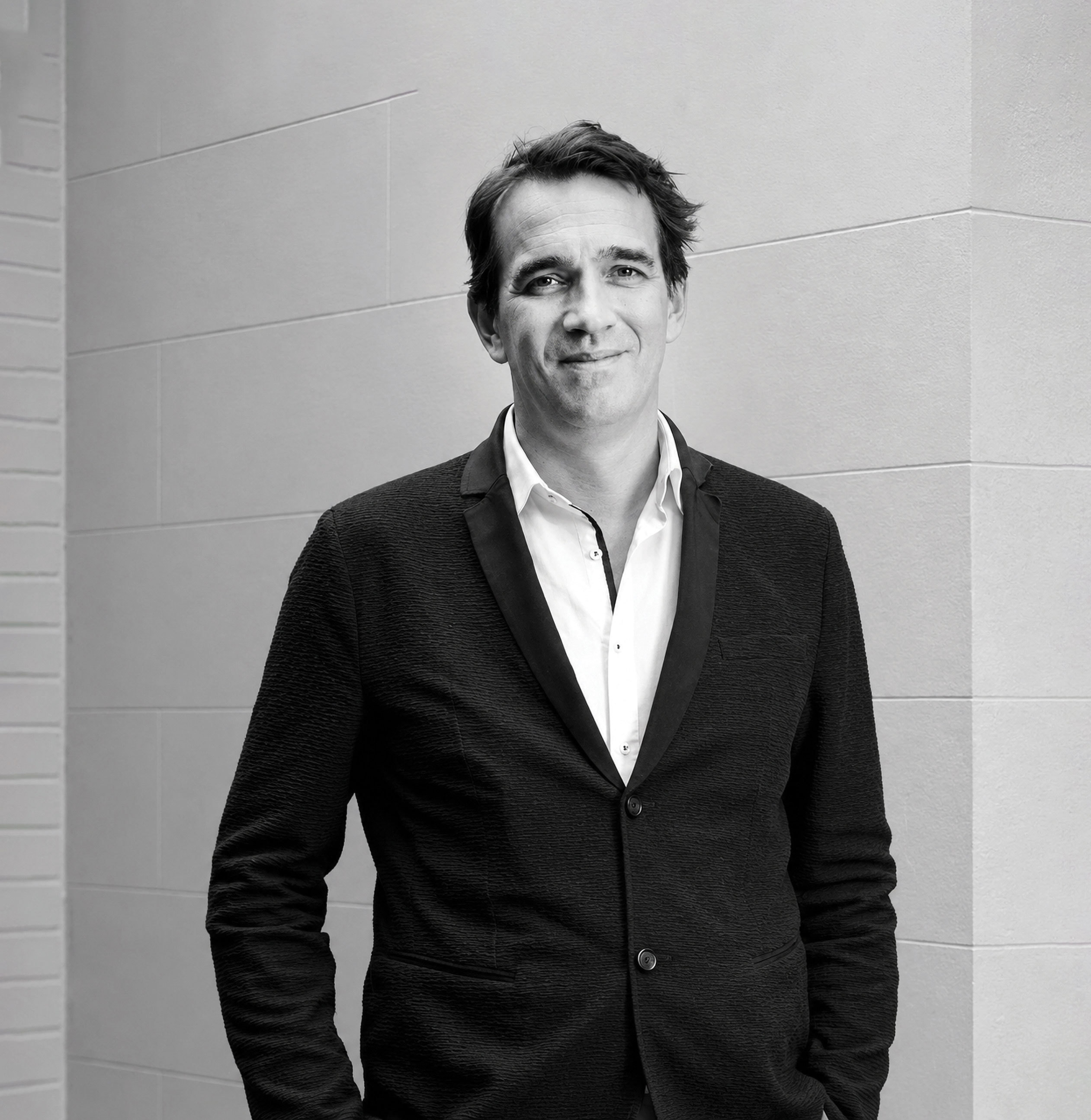 Analiza lui Peter Frankopan: Cum erorile de calcul ale marilor puteri reconfigurează ordinea globală