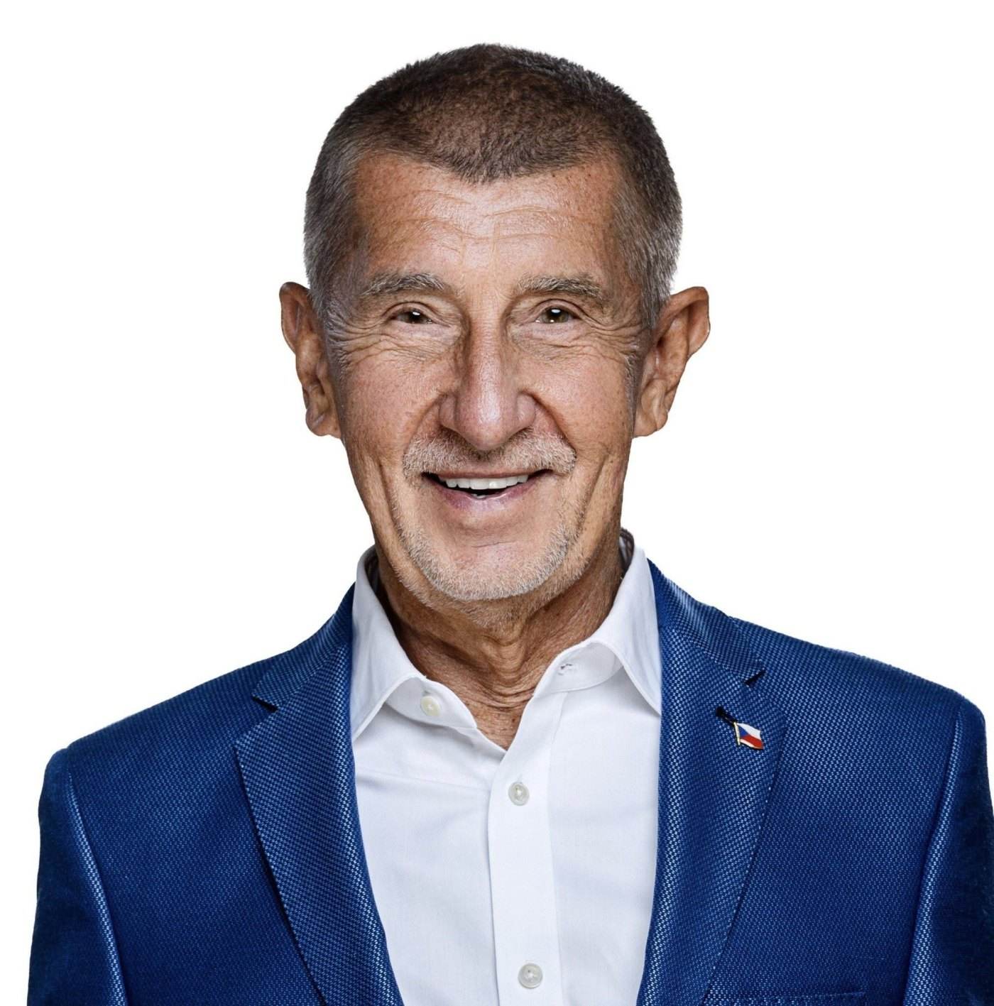 Acordul dintre Donald Trump și Vladimir Putin privind motorina este o lovitură pentru Europa, avertizează Andrej Babis