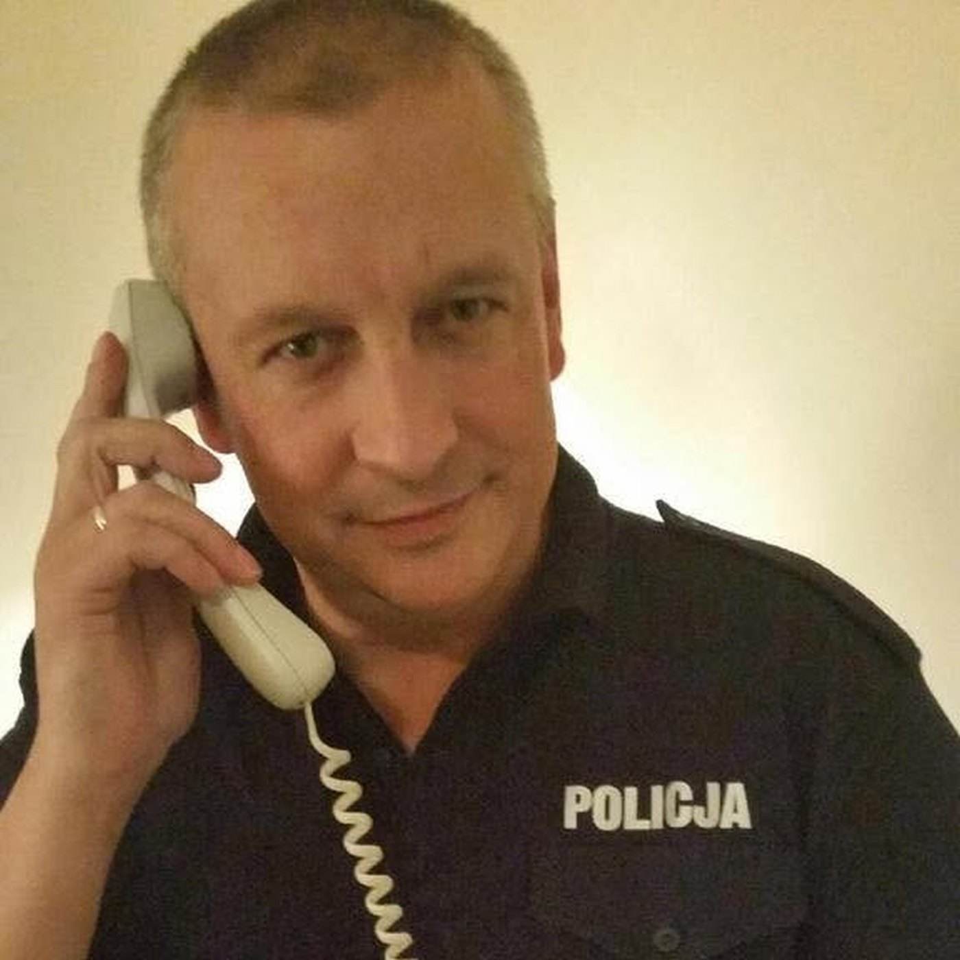 Polonia monitorizează amenințări iminente la adresa securității naționale în contextul riscurilor hibride