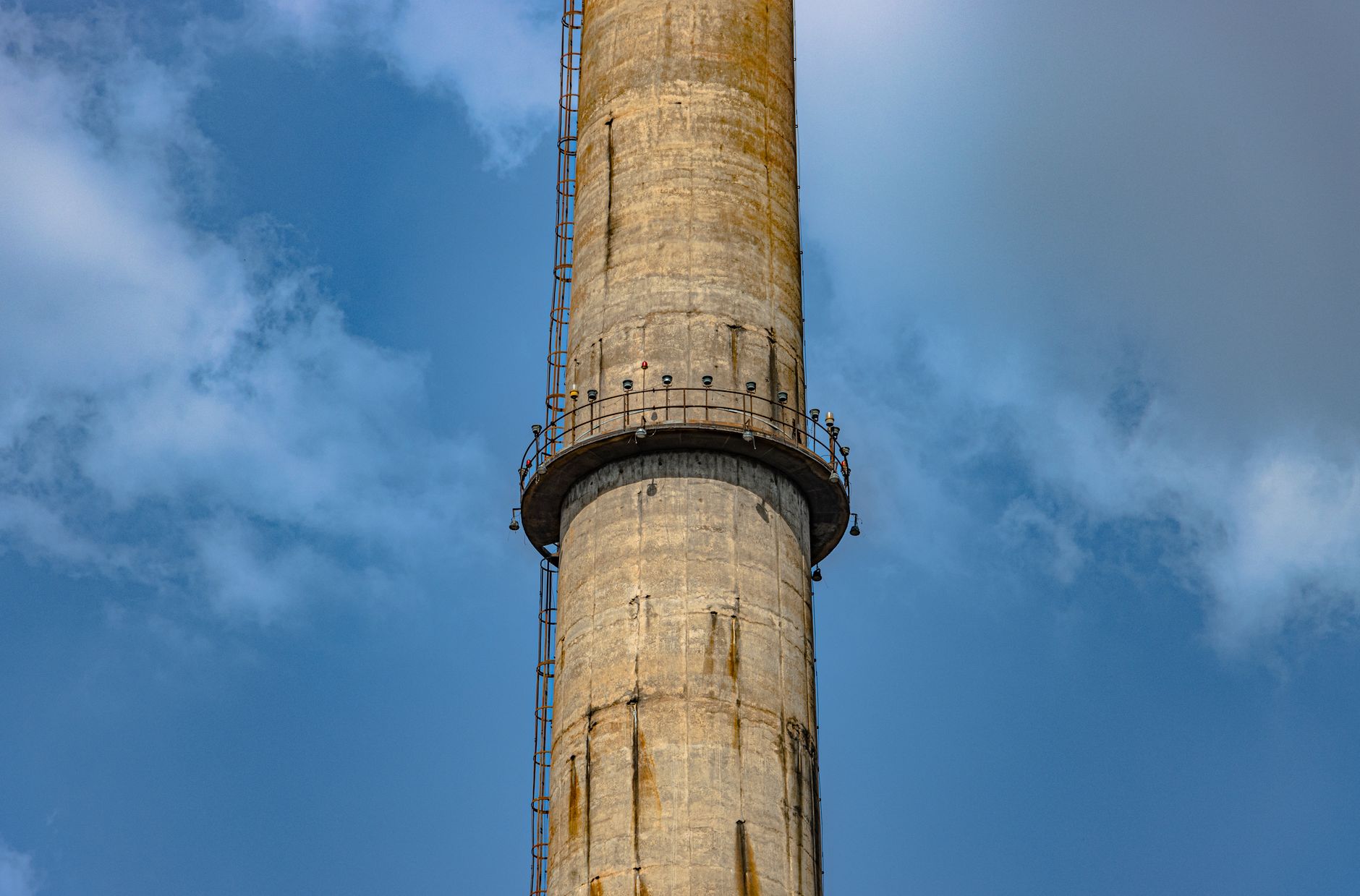 Atacuri ruse asupra infrastructurii energetice din Harkov după anunțul lui Trump privind un armistițiu energetic