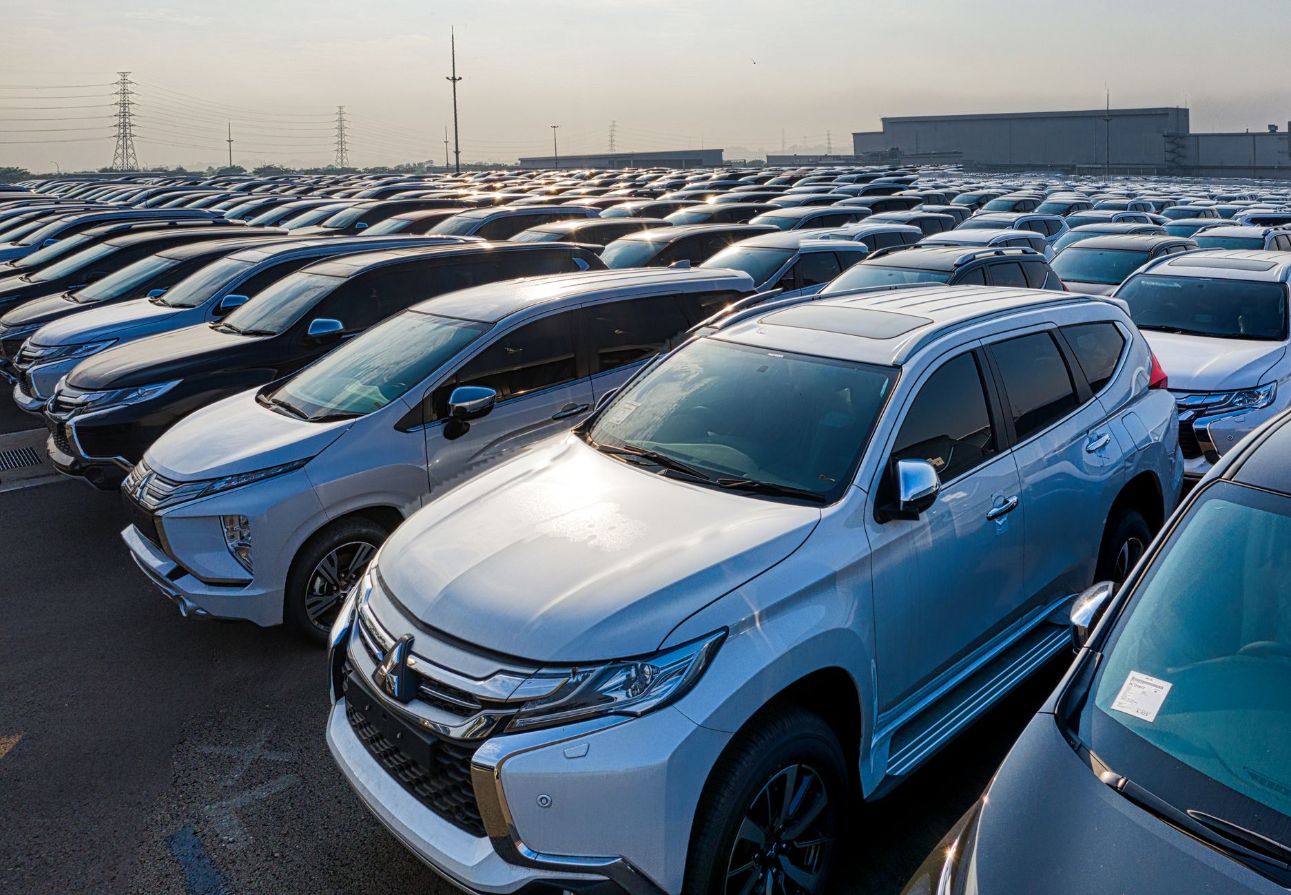 Apelul lui Volkswagen către Europa: necesitatea unei riposte comune împotriva expansiunii auto chineze