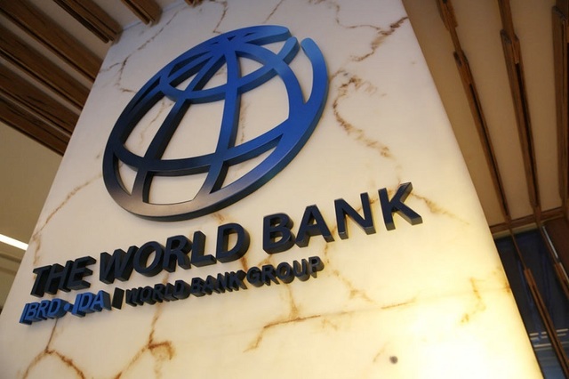 Banca Mondială pregătește asistență financiară de urgență pentru 40 de țări afectate de crizele globale