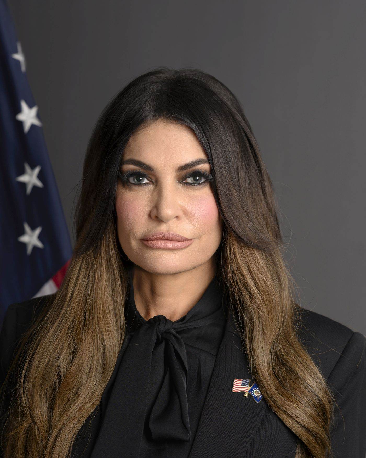 Administrația Trump analizează rechemarea ambasadoarei SUA în Grecia din cauza unor acuzații de nereguli