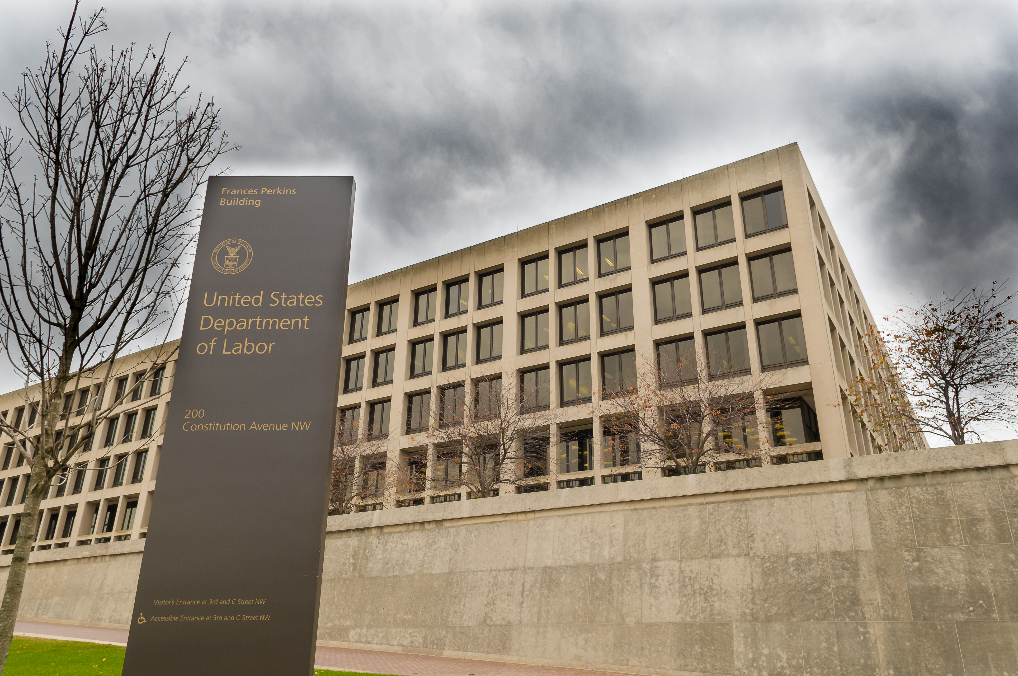 Criză diplomatică la Washington: Donald Trump analizează demiterea ambasadoarei în Grecia